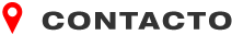 contacto